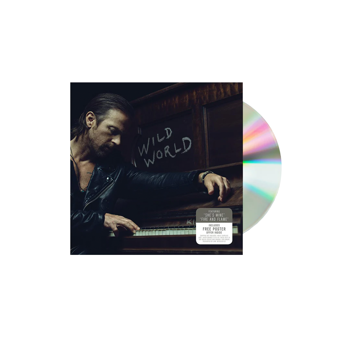 International、World系CDまとめvol.3 International、World系CDまとめvol.3 International、World系CDまとめ