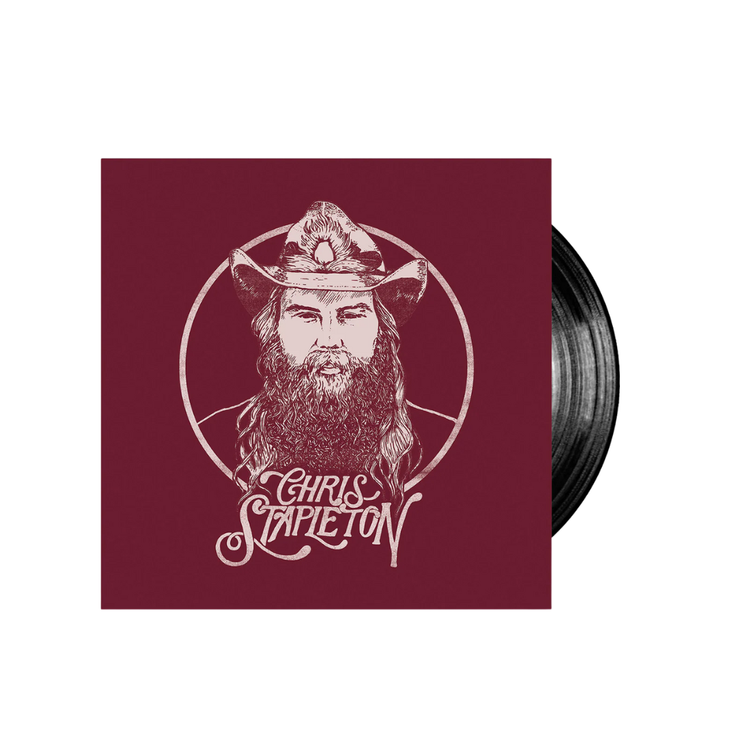 From A Room: Vol.  2 (Vinyl)