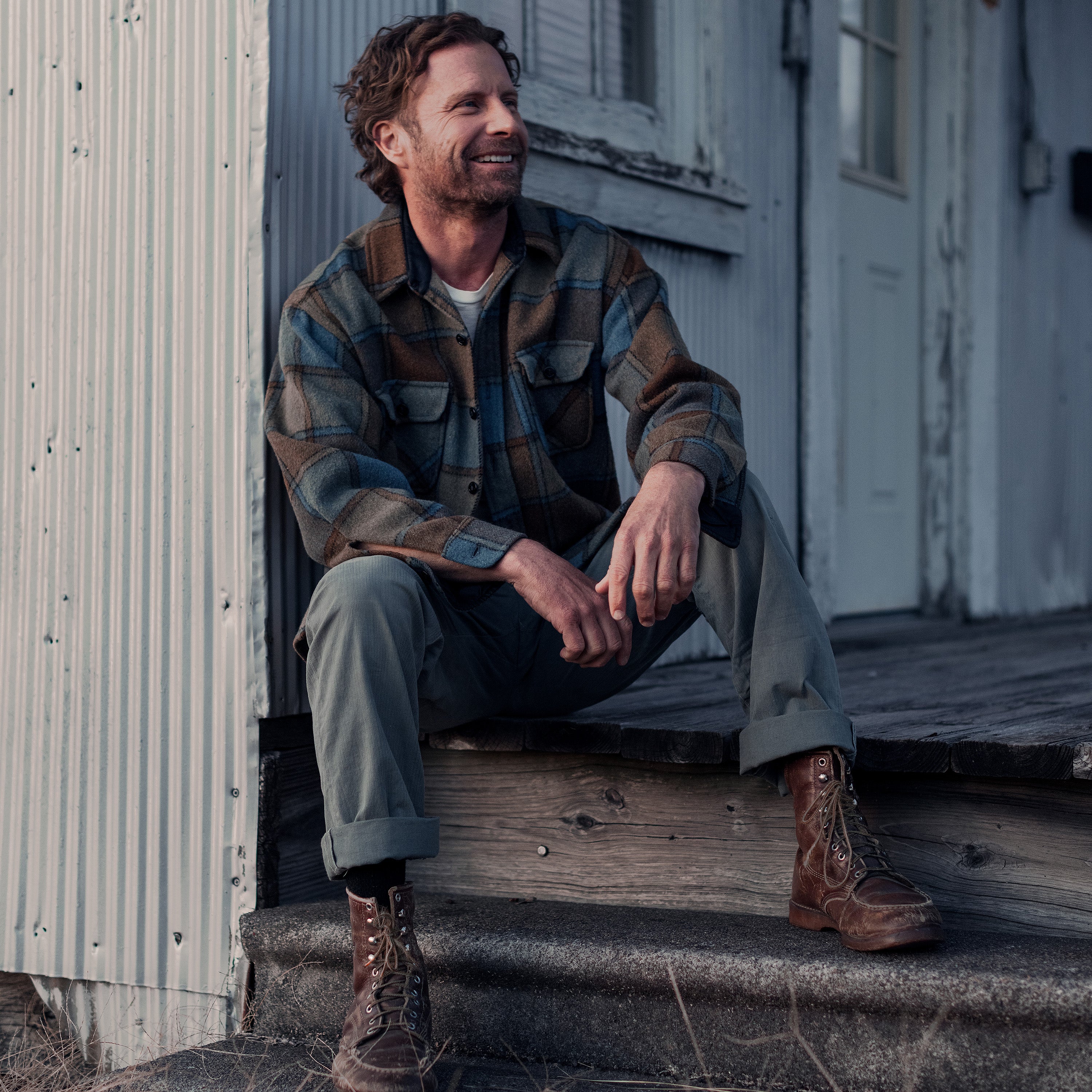 Broken Branches D2C Exclusive Box Set Art Card