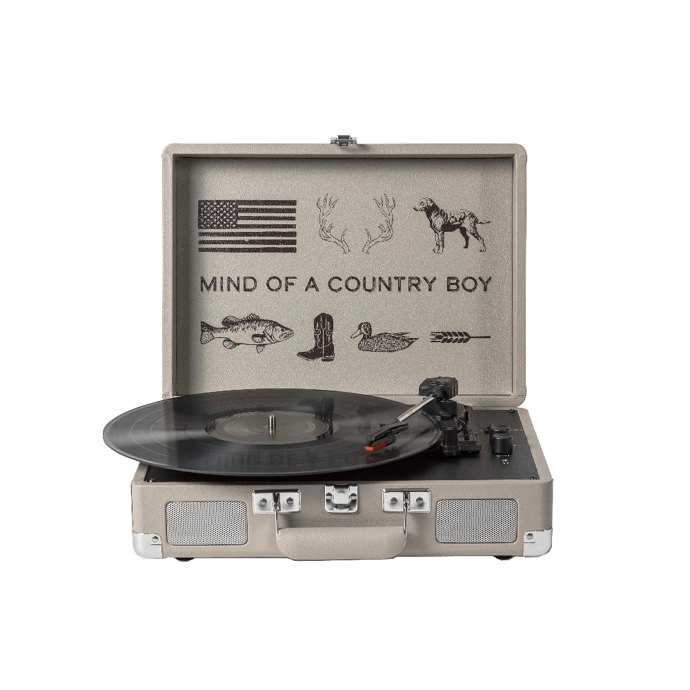 https://shop.mca.com/cdn/shop/files/LukeBryan-CrosleyBrandsRecordPlayer2.png?v=1731012160