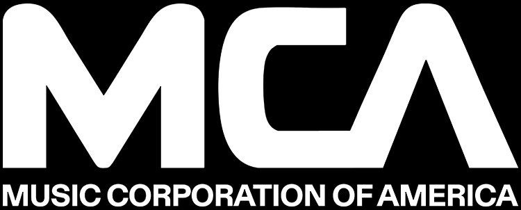 Accessories - MCA Official Store