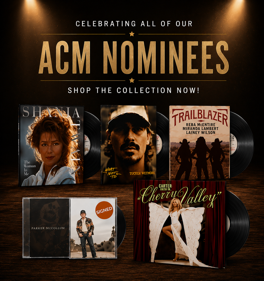 ACM banner