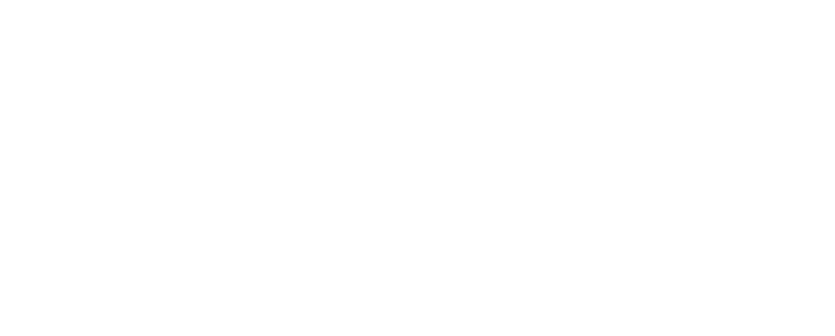 MCA Official Store