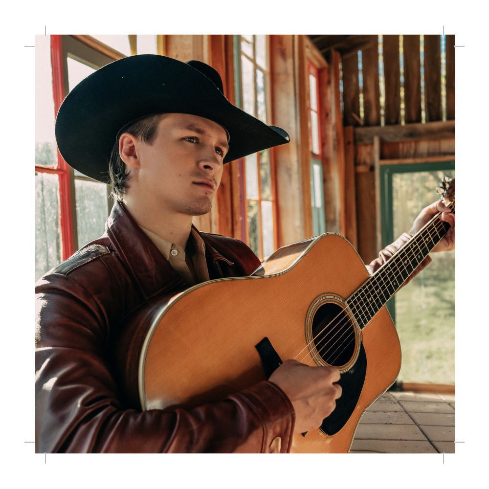 Bryce Art Card Version 2