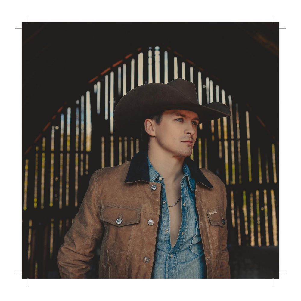 Bryce Art Card Version 1