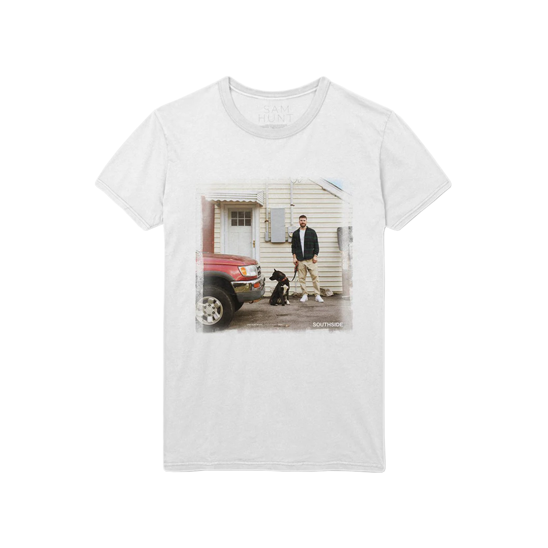 Southside T-Shirt