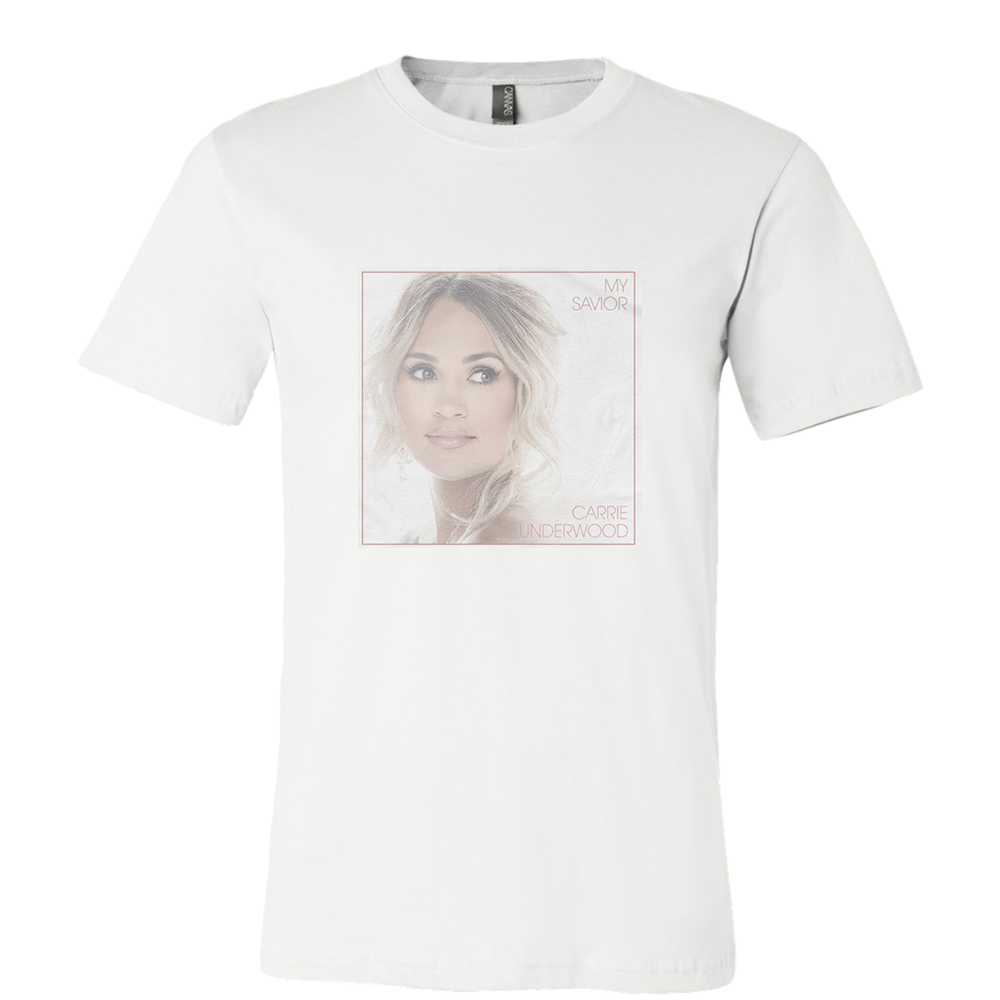 My Savior T-Shirt