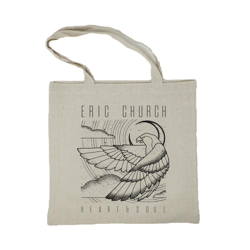 Heart & Soul (Deluxe Vinyl Box Set)